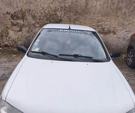 PEUGEOT 306 PEUGEOT 306 ÉQUINOXE