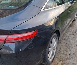 RENAULT LAGUNA COUPE LAGUNA COUPÉ