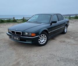 728 IA E38