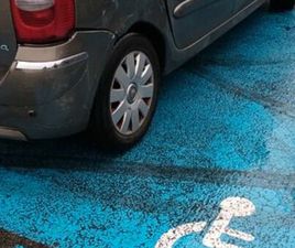 AVENDRE XARA PICASSO