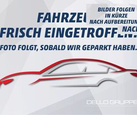 OPEL CROSSLAND X OPEL CROSSLAND X ULTIMATE TURBO AT LEDER HUD PANORAMA