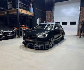 SPORTBACK 2.0 TFSI 231