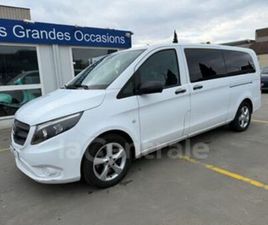 COMBI 119BLUETEC LONG PRO 9PL