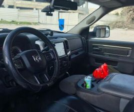 SLT אוט׳ 6.7 (370 כ״ס) [2015-2019]