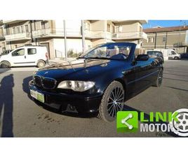 CI 2.0 143CV AUTOMATIC