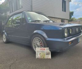 VEND OU ÉCHANGE 203 403 404 DE PRÉFÉRENCE BACHÉ