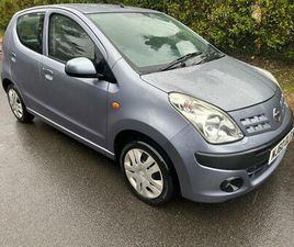 1.0 N-TEC EURO 5 5DR