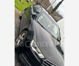 AUDI A3 SPORTBACK III GENERATION2 SPORTBACK 1.6 TDI 110 BUSINESS LINE S TRONIC 7