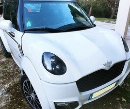 CHATENET CH26 SUPERBE CHATENET CH26 V2 ÉDITION SPÉCIALE 30ÈME ANNIVERSAIRE