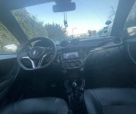 AIXAM COUPE VOITURES AIXAM