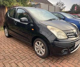 1.0 N-TEC EURO 5 5DR