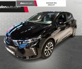 MITSUBISHI COLT VII 1.0 MPI-T 91 INVITE+ 5P