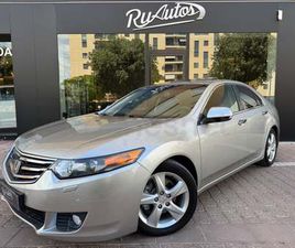 VEHÍCULO DE SUBSTITUCIÓN