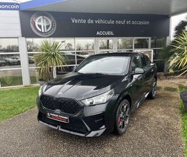 BMW X2 (U10) SDRIVE20DA 163CH M SPORT DKG7