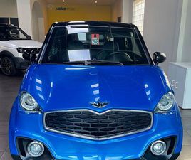 MAGNIFIQUE CHATENET CH46 BBR HDI REVISEE DISTRIBUTION NEUVE 27.000 KM 9990 EUROS