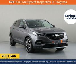 2022 - 1.6 13.2KWH BUSINESS EDITION NAV PREMIUM SUV 5DR PETROL PLUG-IN HYBRID AUTO