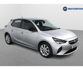 2023 - 1.2 TURBO DESIGN 5DR AUTO