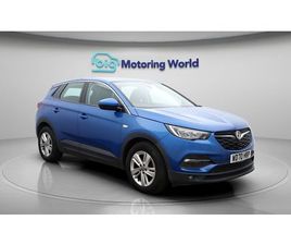 2021 - SE PREMIUM 5-DOOR