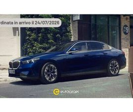 EDRIVE 40 MSPORT PRO