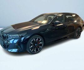 TOURING EDRIVE40 M SPORT PRO