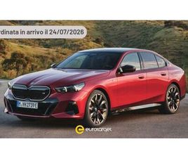 XDRIVE 40 MSPORT PRO