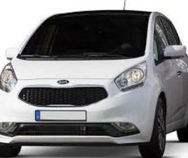 VENGA VENGA 1.4 ECOGPL COOL