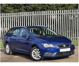 2020 - TDI SE 5-DOOR