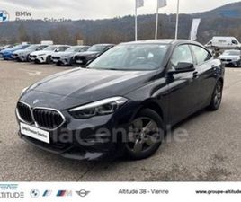 (F44) GRAN COUPE 218I 136 DKG7
