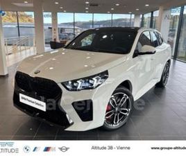 (U10) SDRIVE 20I 170 M SPORT DKG7