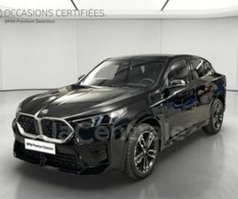 (U10) SDRIVE 20I 170 M SPORT DKG7