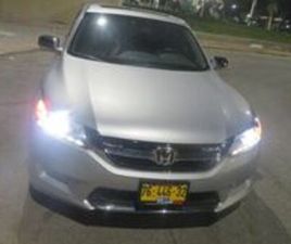 EXL היברידי אוט׳ 2.0 (196 כ״ס)