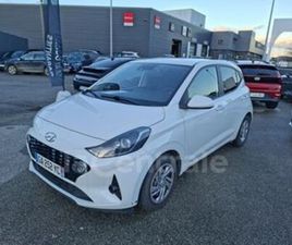 III 1.0 67 CREATIVE BVR