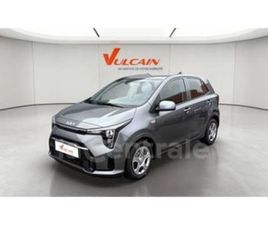 III (3) 1.0 GDI 68 ACTIVE BVMA5