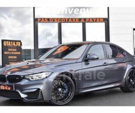 450 M DKG7 PACK COMPETITION