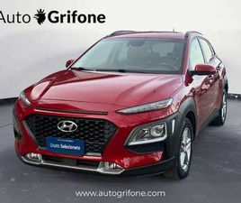 1.6 CRDI 115CV COMFORT