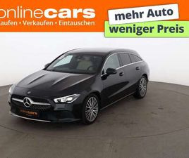 D SB PROGRESSIVE AUT LED LEDER NAVI R-CAM