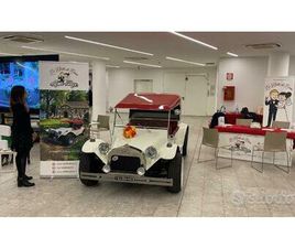 VOLKSWAGEN BUGGY VOLKSWAGEN DUNME BUGGY
