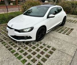 II 2.0 TSI 211 CARAT DSG6