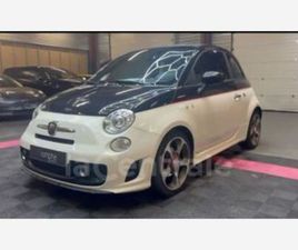 II C 1.4 T-JET 140 BVR