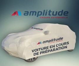 KIA SPORTAGE V 1.6 T-GDI 150 MHEV IBVM6 4X2 ACTIVE