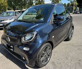 0.9 T PARISBLUE PRIME 90CV TWINAMIC