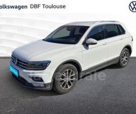 II 1.4 TSI 150 ACT BLUEMOTION TECHNOLOGY CONFORTLINE DSG6