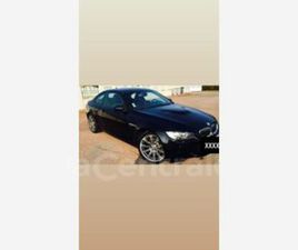 (E92) COUPE M3 420
