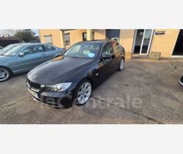 BMW SERIE 3 330I (E90) 330I SPORT