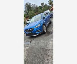 1.2 TURBO 130 BUSINESS INNOVATION AUTOMATIQUE