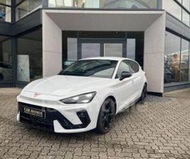 (3) 2.0 TDI 150 V DSG7