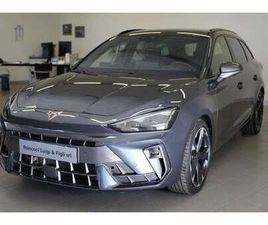 SPORTSTOURER 2.0 TDI 150CV DSG