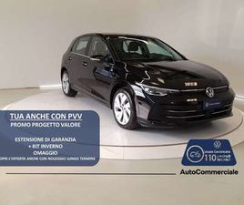 2.0 TDI SCR 110KW STYLE DSG