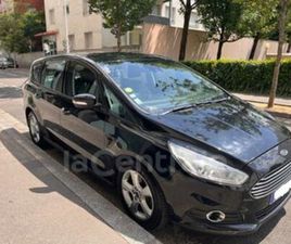 II 2.0 TDCI 150 S&S BUSINESS NAV POWERSHIFT