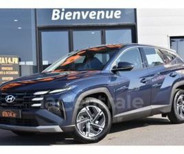 IV 1.6 CRDI 136 IBVM HYBRID 48V BUSINESS